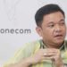 Golkar: Ustadz Yusuf Mansur Komitmen Bangun Ekonomi Umat, Sama Seperti KH Ma’ruf