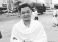 Arafah, Haji, dan Kemanusiaan Kita