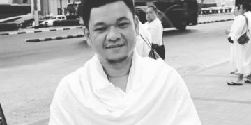 Arafah, Haji, dan Kemanusiaan Kita