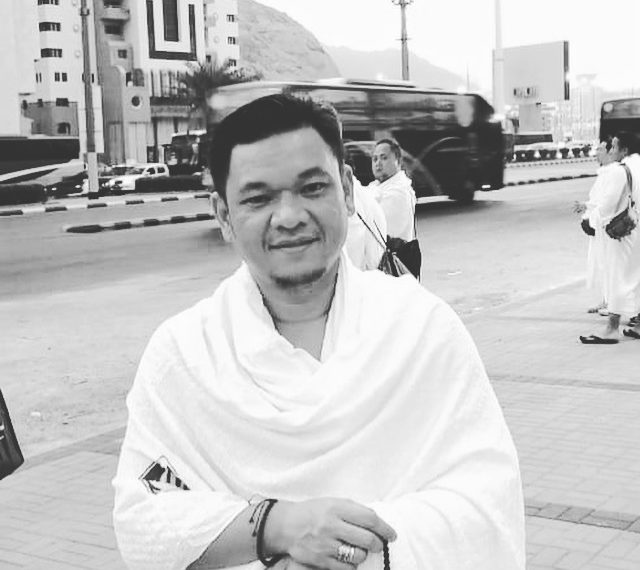 Arafah, Haji, dan Kemanusiaan Kita