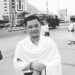 Arafah, Haji, dan Kemanusiaan Kita