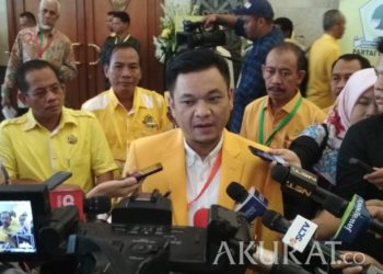 Komisi VIII DPR Minta BNPB Tangani Korban Gempa di Lombok