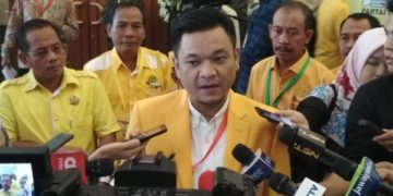 Komisi VIII DPR Minta BNPB Tangani Korban Gempa di Lombok