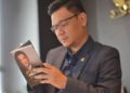 Mengedepankan Islam substantif dalam bernegara