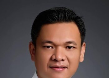 Golkar Tepis Gerindra: Tak Ada Pencitraan Jokowi di Gempa Palu!
