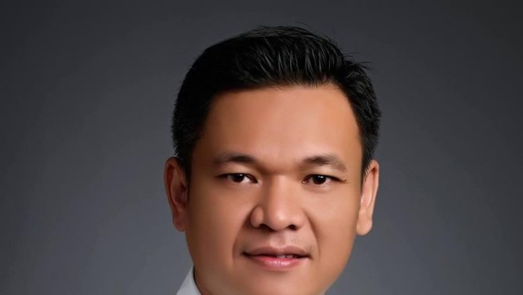 Golkar Tepis Gerindra: Tak Ada Pencitraan Jokowi di Gempa Palu!