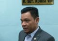 Ace Hasan: Komisi VIII Sambut Positif Putusan MK untuk Revisi UU Perkawinan