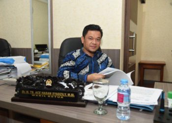 Tim Jokowi Kritik Prabowo-Sandi Ubah Visi-Misi: Menjiplak!