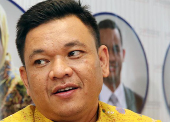 Timses Bantah Jokowi Tak Tanggap Bencana: Kubu Sebelah Malah Baru Rencana