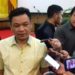 Prabowo Singgung Utang, TKN : Silakan Saja Mainkan Isu Apapun Asalkan Ada Data dan Fakta