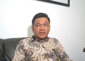 Tim Jokowi: Hoax Surat Suara Merugikan, Pelaku Harus Ditangkap!