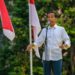 AHY Bilang Rakyat Rindu Program SBY, TKN: Jokowi Perbaiki Bansos