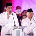 Timses: Jokowi Siap Debat dengan Format Apa Saja