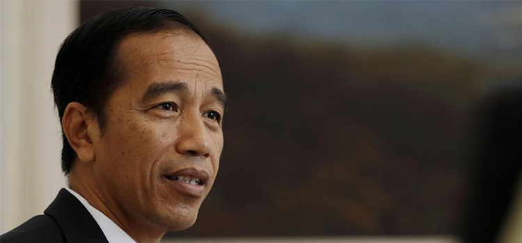 TKN: Justru Jokowi yang Buktikan Creative Destruction