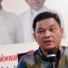 TKN Jokowi: Deklarasi Alumni untuk Capres Arus Baru Politik Indonesia
