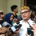 Sore Ini, Jokowi Akan Sampaikan Gagasan Indonesia 5 Tahun Ke Depan di Acara Konvensi Rakyat