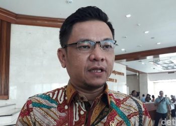 Komisi VIII DPR: Pelaku Incest Biadab, Harus Dihukum Maksimal!
