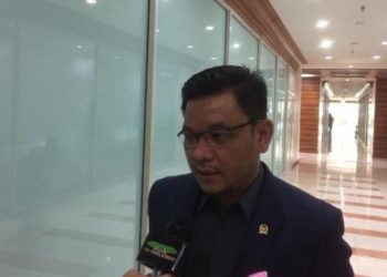 Komisi VIII DPR: RUU PKS Untuk Pencegahan, Perlindungan, Rehabilitasi Kkorban Kekerasan Seksual