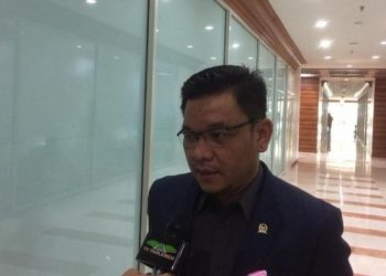 Delegitimasi Penyelenggara Pemilu Dinilai Bisa Merusak Demokrasi