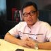 Jelang Debat, TKN Bicara Janji Jokowi Revitalisasi Revolusi Mental