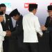TKN Kritik BPN yang Klaim Menang, tetapi Tertutup Penghitungan Real Count