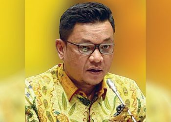 Ahli Waris Bisa Gantikan Calon Haji yang MeninggalAhli Waris Bisa Gantikan Calon Haji yang Meninggal