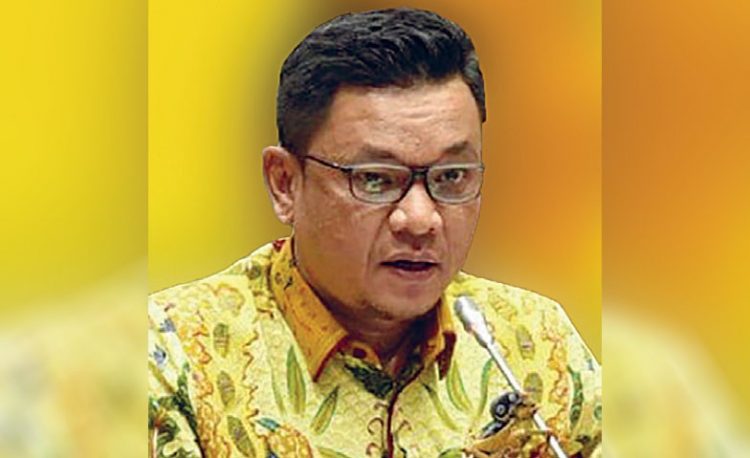 Ahli Waris Bisa Gantikan Calon Haji yang MeninggalAhli Waris Bisa Gantikan Calon Haji yang Meninggal