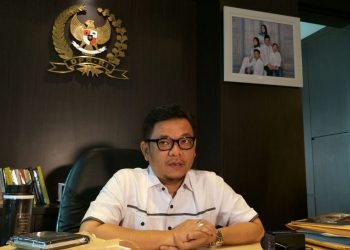 Cerita Caleg: Hoki Ace Hasan Melenggang ke Senayan dan Tantangan Politik Uang