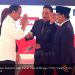 Debat Capres Terakhir: Revolusi Industri 4.0 dan Reformasi Perpajakan