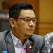 Pimpinan Komisi VIII DPR apresiasi tambahan 10.000 kuota haji