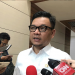 TKN Sebut Ada Politik Sengkuni di Pilpres 2019