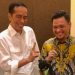 TKN Jokowi Sindir Kubu Prabowo-Sandi Tak Kompak soal Survei Internal