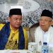 TKN soal Orang Sunda Harus Pilih Orang Sunda: Bagian dari Keberagaman