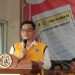 Ace Hasan Syadzily Lolos ke DPR, Golkar Dapat Dua Kursi di Dapil Jabar II