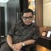 Selama Ramadan, Ini Menu Buka Puasa Kesukaan Ace Hasan Syadzily