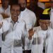 Golkar Ingin Menteri Milenial Diisi Kader Parpol