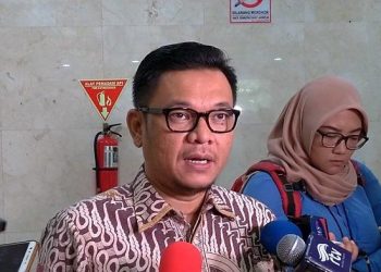 TKN: Kemenangan Jokowi-Ma’ruf Adalah Kemenangan Rakyat Indonesia