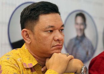 Hentikan Bersandiwara dan Bangun Opini, Serahkan pada MK