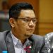 Ace: Presiden pesan Golkar perkuat kepemimpinan partai saat ini
