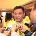 Ini Alasan Partai Golkar Ingin Duduki Kursi Ketua MPR