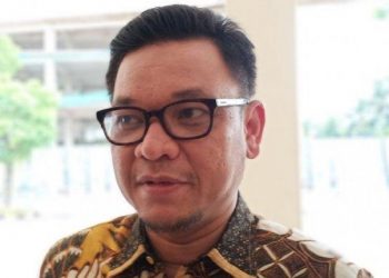 Ace Hasan: Selamat Jalan Bapak Teknologi Indonesia dan Bapak Demokrasi Indonesia