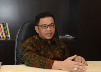 UU PESANTREN DAN  PERSEMAIAN ISLAM RAHMATAL LIL ALAMIN