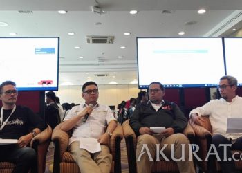 Peringati Sumpah Pemuda, Ace Hasan Serukan Persatuan Bangsa
