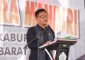 Meningkatkan Profesionalitas Pekerja Sosial
