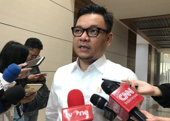 Amien Rais Tahan Diri Tak Mengkritik Kabinet Jokowi Sampai 6 Bulan ke Depan, Begini Reaksi Golkar