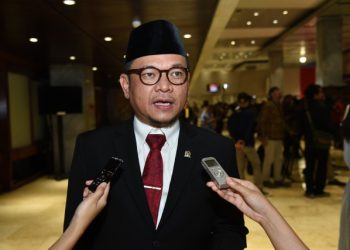 Efisiensi Birokrasi Jangan Timbulkan Kegaduhan Baru