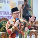 Negara Harus Perhatikan Keberadaan Panti Asuhan