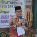 Komisi VIII DPR Dorong Kebijakan Kesejahteraan Sosial Tepat Sasaran