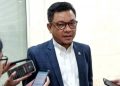 Politikus Golkar Pertanyakan SKB Menteri Soal Radikalisme