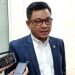Politikus Golkar Pertanyakan SKB Menteri Soal Radikalisme